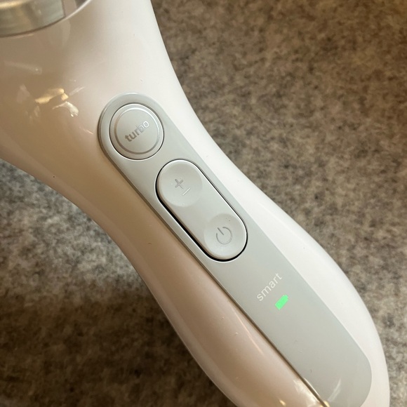 NIB - Clarisonic Smart Profile (w/ Uplift) - Picture 7 of 10
